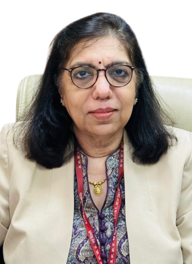 Dr. Renu Dhingra